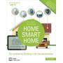 Hanser Verlag - HANSER Home, Smart Home 360 pginas Holands PDF