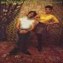 Les Rita Mitsouko - Marc & Robert (lp+cd)