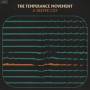 The Temperance Movement - A Deeper Cut