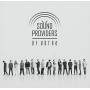 Sound Providers Of Korea / Various (asia) - Sound Providers Of Korea / Various
