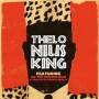 Blu - Thelonius King