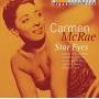 carmen Mcrae - Star Eyes