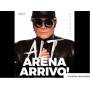 Renato Zero - Arena (2cd + Dvd)