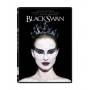Black Swan / (ac3 Dol Rpkg Ws) - Black Swan [US-Version, Regio 1]