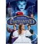 Enchanted (2007) / (ac3 Dol Dts Dub Sub Ws) - Enchanted (2007) [US-Version, Regio 1]