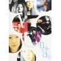 namie Amuro - Best Clips [US-Version, Regio 1]