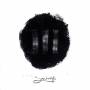 Sutcliffe - III (+CD)