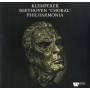 Otto Klemperer / POL / Ludwig / Lovberg / Kmentt / Hotter - Sinfonie 9