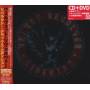 Velvet Revolver - Libertad-deluxe Edition