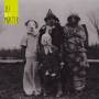 J And Kjetil Moster - J Meets Moster