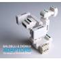Daniele Baldelli & M. Dionigi - Adaptors-the Music Of Richar