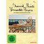 Lucian Teodor Rus - Scarred Hearts-Vernarbte Herzen [DE-Version, Regio 2/B]