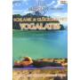 Wellness-DVD - Schlank & Glcklich M.Yogalates [DE-Version, Regio 2/B]