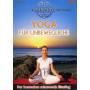 Various - Yoga Fr Unbewegliche [EURO-Version, Regio 2,]