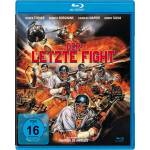 Various Artists - Der letzte Fight [DE-Version, Regio 2/B]