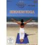 Canda - Hormon Yoga [Regio free (0)]