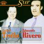 anibal Troilo - Sur