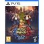 Picchiaduro - Double Dragon Gaiden: Rise Of The Dragons
