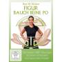 Canda - Figur Bauch Beine Po [DE-Version, Regio 2/B]