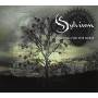 Sylvium - Waiting For The Noise