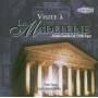 Peter Ewers - Visite A La Madeleine
