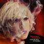 Marianne Faithfull - Give My Love To London (LP+CD)