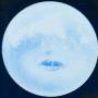 Wilco - summerteeth (Deluxe Edition)