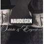 Haudegen - Schlicht & Ergreifend