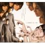 Blefari / Beridze / Gouzy / Pratter - 4 Women No Cry 1