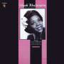 Dinah Washington - Mellow Mama (180 GR Vinyl)