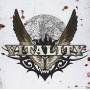 Vitality - V