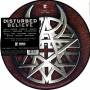 Disturbed - Believe