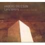 Anders Ericson - Lyra Sonora