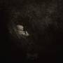 Thorngoth - Leere
