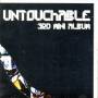 Untouchable - Untouchable 3
