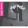 Bela Szakcsi / Lajos Horvath - In One Breath (F.Klav.+Viol.)