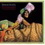 Bessie Smith - Blues Queen
