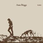Anne Briggs - Anne Briggs