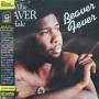 Little Beaver - Beaver Fever