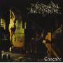 Abaddon Incarnate - Cascade