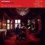 Andr Manoukian - Les pianos de Gainsbourg
