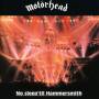 Motrhead - No Sleep 'Til Hammersmith