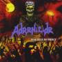 Adrenicide - War Begs No Mercy