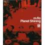 M-flo - Planet Shining