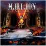 M.ill.ion - Sane & Insanity