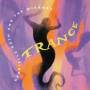 Gabrielle Roth - Trance