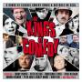 Various - Kings of Comedy