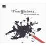 The Pearlfishers - Open Up Your Colouring Book