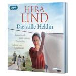 Hera Lind - Die stille Heldin