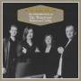 Watersons / Waterson:Carthy - An Introduction To..
